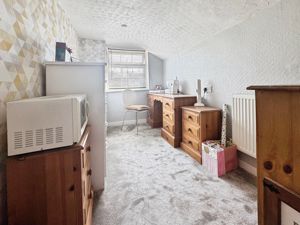 NEW STREET- click for photo gallery